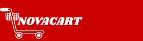 NovaCart